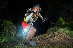 BIB: 
                            <button type="button" onclick="openModal(19424812)" class="btn btn-primary btn-sm float-right btn-popup" data-toggle="modal" data-target=".modal-high-quality">
                        <i class="fas fa-shopping-cart"></i> Add to Cart
                    </button>
                                            <button type="button" onclick="isThisMe(19424812, true)" class="btn btn-success btn-sm float-right btn-popup btn-isme hidden" data-toggle="tooltip" data-placement="bottom" title="นี่คือรูปของคุณใช่ไหม คลิกที่นี่เพื่อเอาเข้าอัลบั้ม">
                        <i class="fas fa-plus"></i> Add to album
                    </button>
                    <button type="button" onclick="isThisMe(19424812, false)" class="btn btn-warning btn-sm float-right btn-popup btn-isnotme hidden">
                        <i class="fas fa-ban"></i> Remove from album
                    </button>